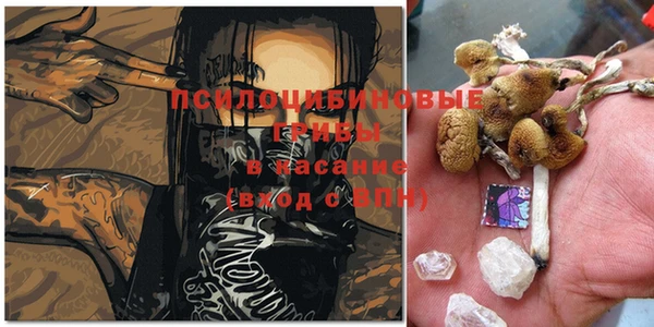 соль курить ск Абдулино