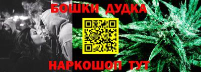 индика Ярцево