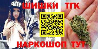 гашик Янаул