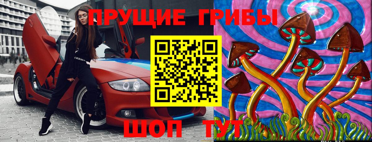 Псилоцибиновые грибы Magic Shrooms  Вход с VPN  Псилоцибиновые грибы GOLDEN TEACHER  Раменское 